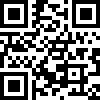 https://khabaronline.ir/xg3GQ