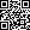 https://khabaronline.ir/xnLLY
