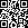 https://khabaronline.ir/xhWt6