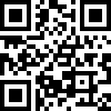 https://khabaronline.ir/xqqJ5