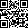 https://khabaronline.ir/xmbtG