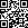 https://khabaronline.ir/xmPmp