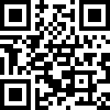 https://khabaronline.ir/xnxDB
