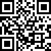 https://khabaronline.ir/xpnQg