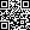 https://khabaronline.ir/xfhHj