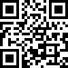 https://khabaronline.ir/xfLqb
