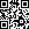 https://khabaronline.ir/xk58H
