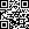 https://khabaronline.ir/xmLXN