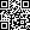 https://khabaronline.ir/x65Zc
