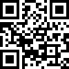 https://khabaronline.ir/xdYS4