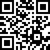 https://khabaronline.ir/xpMrd