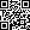 https://khabaronline.ir/xnfLC