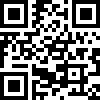 https://khabaronline.ir/x3tsQ