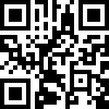 https://khabaronline.ir/x3fYF