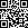 https://khabaronline.ir/x3nz