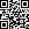https://khabaronline.ir/xn65Y