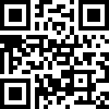 https://khabaronline.ir/xkG7