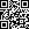 https://khabaronline.ir/x4Kmf