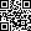 https://khabaronline.ir/xk3Wv