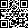 https://khabaronline.ir/xn9y5