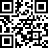https://khabaronline.ir/xm5vT
