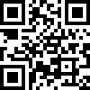 https://khabaronline.ir/xfCZ5