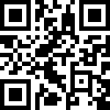 https://khabaronline.ir/x3M8y