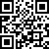 https://khabaronline.ir/xfyV8