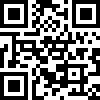 https://khabaronline.ir/xkyKv