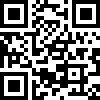 https://khabaronline.ir/x6mNs