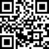 https://khabaronline.ir/xfPyH