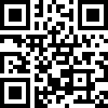 https://khabaronline.ir/xH7x