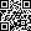 https://khabaronline.ir/xkS5n