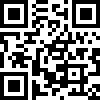 https://khabaronline.ir/x4Gw3