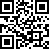 https://khabaronline.ir/x7Bns
