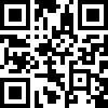 https://khabaronline.ir/xgcsy