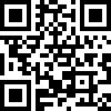 https://khabaronline.ir/xh82P