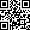 https://khabaronline.ir/xj2Bv