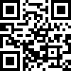 https://khabaronline.ir/x8CLk