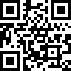 https://khabaronline.ir/xjq5T