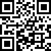 https://khabaronline.ir/xqr6N