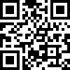 https://khabaronline.ir/xpjkZ