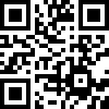 https://khabaronline.ir/x48Pp