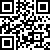 https://khabaronline.ir/x828D