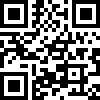 https://khabaronline.ir/x7xqD