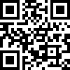 https://khabaronline.ir/xdj3r