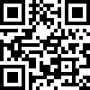 https://khabaronline.ir/x5JfD