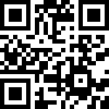 https://khabaronline.ir/x6qr