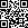 https://khabaronline.ir/xgPtZ