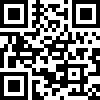 https://khabaronline.ir/x3gdD